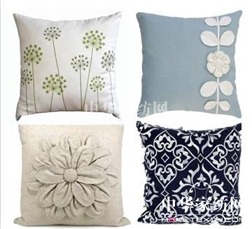 ��I(l��ng)N��6����Ԅ�(chu��ng  )��Ҽ�