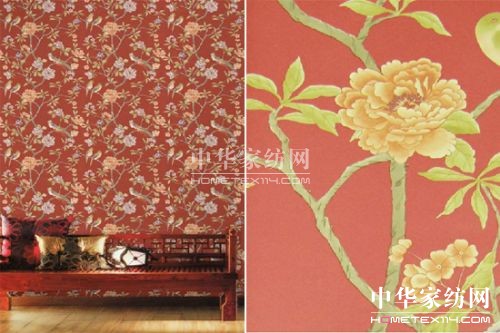 ��2���������x���ډ���������(hu��)