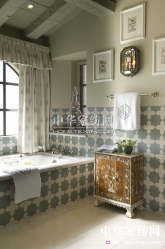 ��5���M�������L(f��ng)��Ħ����L(f��ng)�����Aԡ��