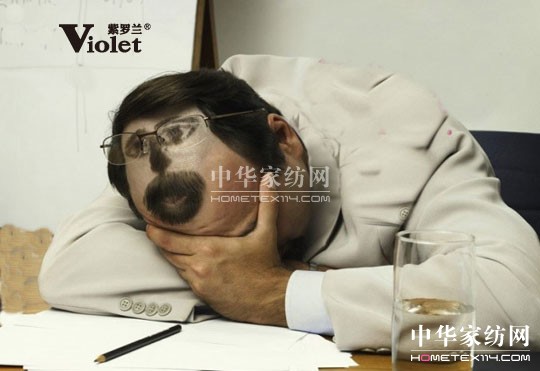 ���H�����ؑ��ҺͰְֵ���Щ��