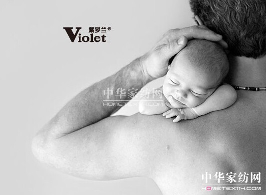 ���H�����ؑ��ҺͰְֵ���Щ��