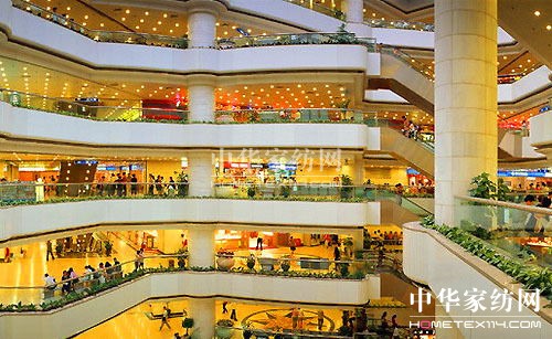 ُ���������׃��څ�� ȫ������δ��(l��i)