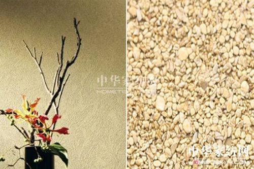 ��3���������x���ډ���������(hu��)