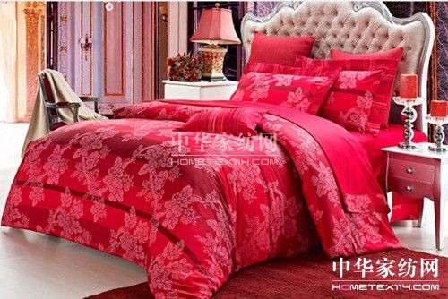 ��α��B���(l��i)������Ʒ��