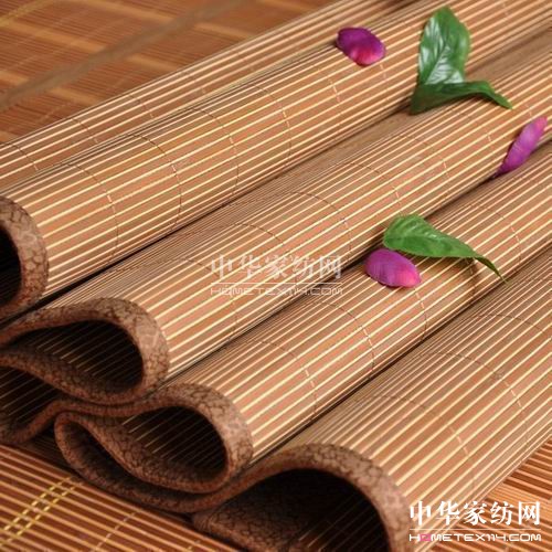 ������� ��ϯ����ϯ�N(xi��o)�ۻ�