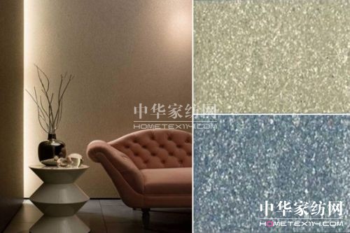 ��4���������x���ډ���������(hu��)