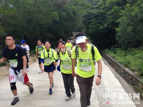 50����Đ�(��i)����ҹԏ�����֮��