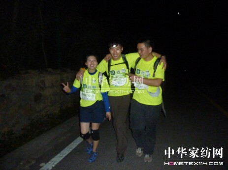 50����Đ�(��i)����ҹԏ�����֮��