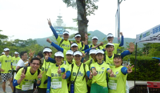 50����Đ�(��i)����ҹԏ�����֮��