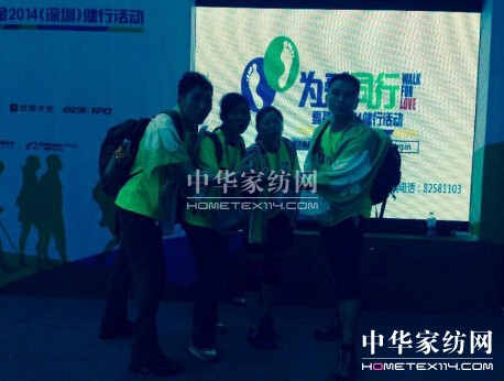 50����Đ�(��i)����ҹԏ�����֮��