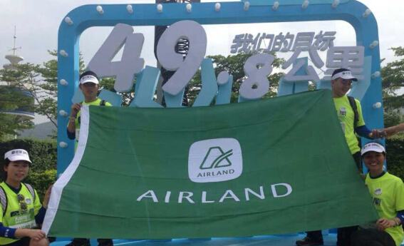 50����Đ�(��i)����ҹԏ�����֮��