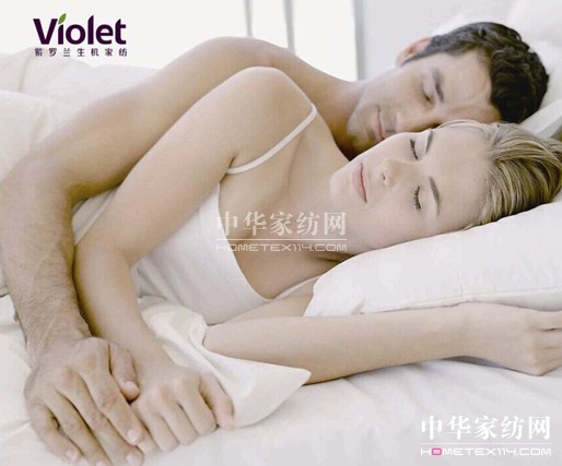 ��(w��n)�\˯����������˯���ȰY����