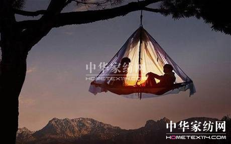 ��(w��n)�\˯����������˯���ȰY����