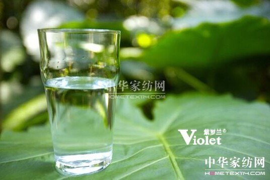 �������w������Ʒ��V��