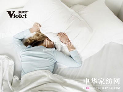 ���裺����˯��������˯����(zh��)