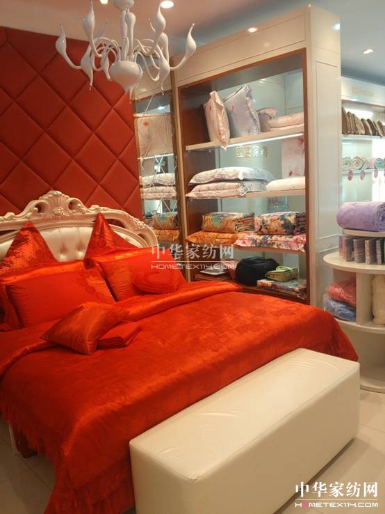 HOdo�t���Ҽ�����ֱ�I(y��ng)�ꏊ�����v