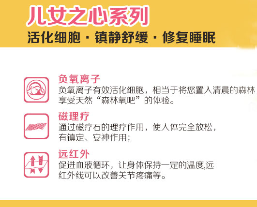 ���տ��{�C�ϰY����Ҫؓ���x�ӼҼ�