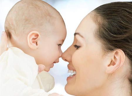 ���֋���?zhu��n)���νo�����x����Ʒ��