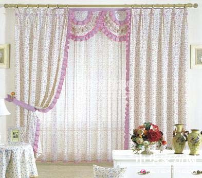 ���_(k��i)����ӡ������׌����ס��������