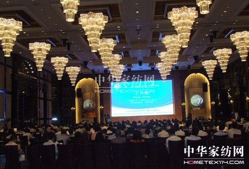 �Ї����H����ԭ�ϕ�(hu�� )�h���Ϻ����_(k��i)