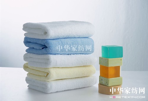 ë��׃�S��ô�k��