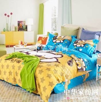 �o����һƬ��ɫ���g