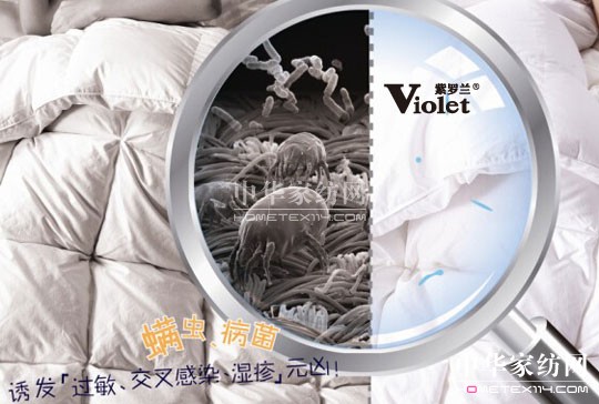 �ޱ��ϵ����x(ch��ng)ԓ��θ�����