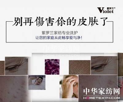 �ޱ��ϵ����x(ch��ng)ԓ��θ�����