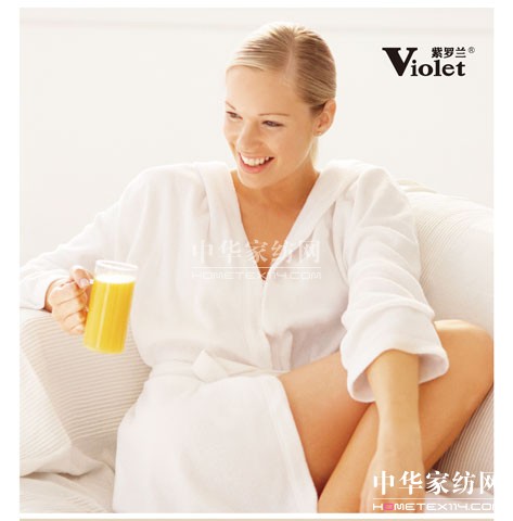 ���˲����l(shu��)����˯����(l��i)��Ҫ������