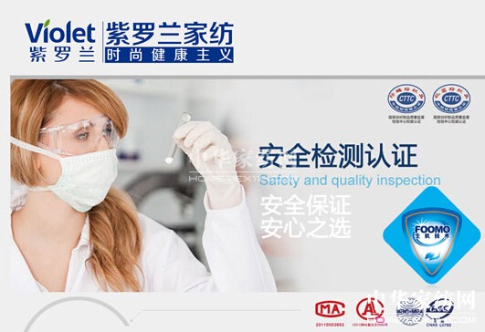 �O�ȝ������͐�(��i)�](m��i)�����x(ch��ng)�ı���