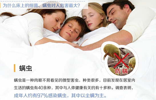 �O�ȝ������͐�(��i)�](m��i)�����x(ch��ng)�ı���