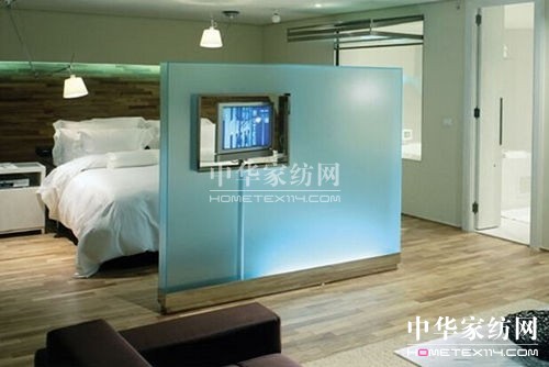 ���ꁆ��׌���籭��T����˯����