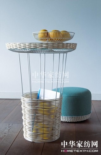 ��2���U�f��L(f��ng)�Ȅe���M��(chu��ng  )�����Ҿ���Ʒ