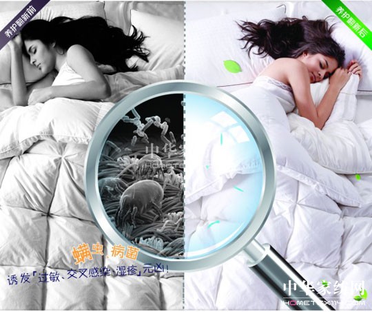 �x�](m��i)�����x(ch��ng)�Ĵ�Ʒ �ܽ^�x(ch��ng)�������ֺ�