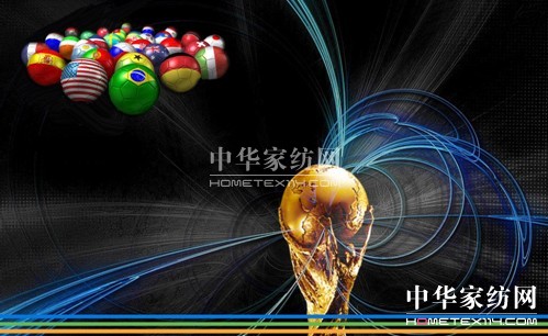 ���籭�I(y��ng)�N(xi��o)�������ʲô��