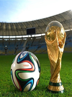 ���籭�I(y��ng)�N(xi��o) �������ʲô��