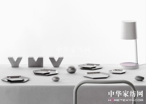 ��1������ҲҪС���� ��ʽ���¼Ҿ���Ʒ�OӋ