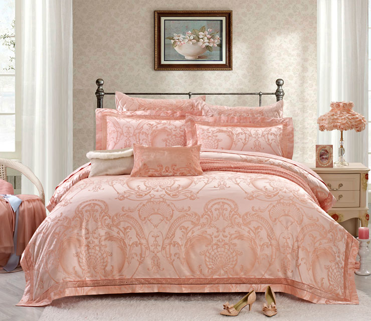 ���_��c��Ʒ����ô��(��i)�㶼���Ӷ�