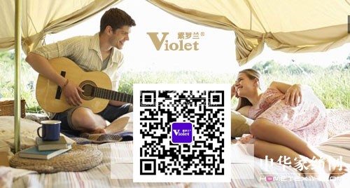 �r(sh��)����Ҫ�����đB(t��i)��