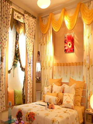 ��νo��ˇ���˵�I(y��ng)��õ��N(xi��o)�۷Շ�