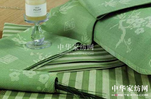 ��(y��u)�|(zh��)�����ϯ��e������֪������