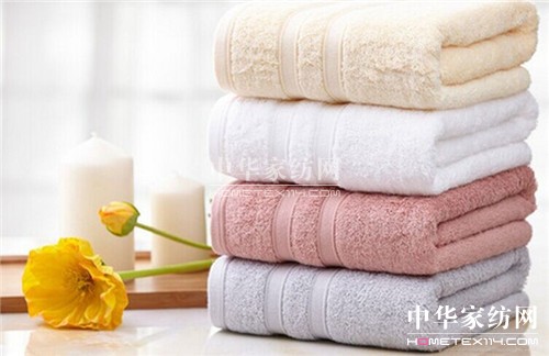 Сë��������󼚾�