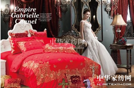 ���(��i)�Ҽ����_(k��i)���r(sh��)���������