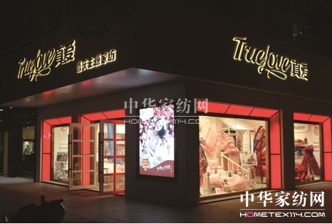 ���(��i)�Ҽ����_(k��i)���r(sh��)���������