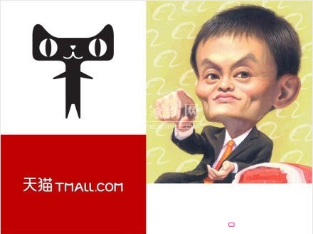 �̼��{٩������������؈�ߌ�Ҫ׃ʲô��