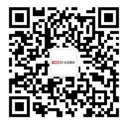 HOdo�t���Ҽ���Ϧጐ�(��i)��(��i)��δ��׃