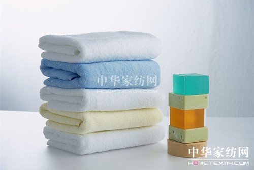 �^(gu��n)�����籭ë��ʹ���؄t���˽��