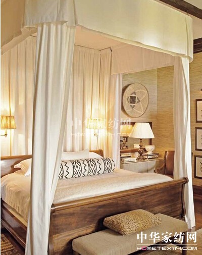 �P�Ҵ�ᣠI(y��ng)���ܰ�c����