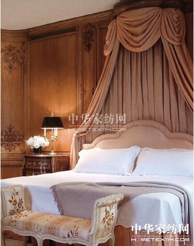 �P�Ҵ�ᣠI(y��ng)���ܰ�c����