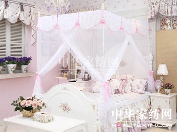 �Î����u���q�ИI(y��)�˜����Ӱ�ȫҪ��